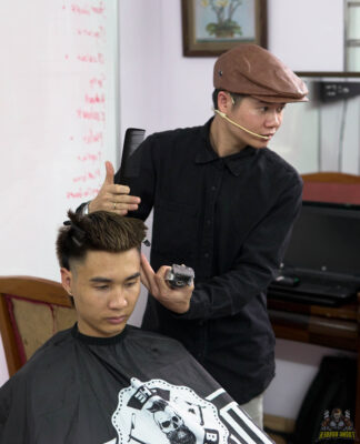 tuong barber 2