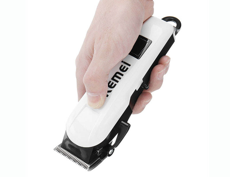 cac-loai-tong-do-cat-toc-3