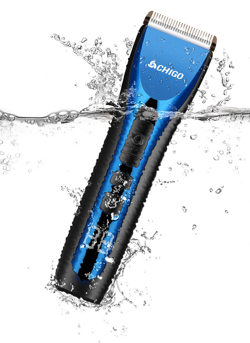 cac-loai-tong-do-cat-toc-4