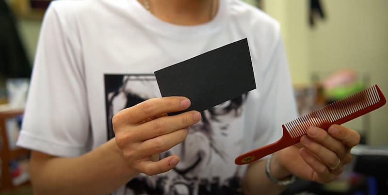 cach-mai-luoc-cat-toc-1