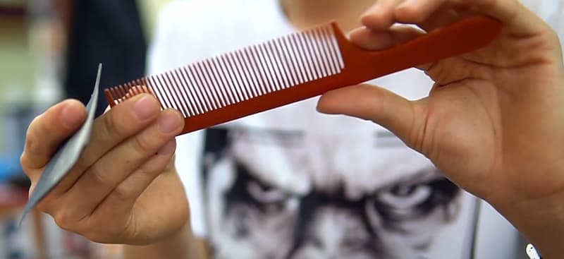 cach-mai-luoc-cat-toc-10