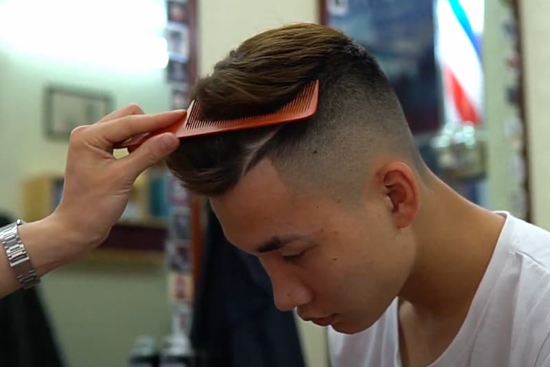 cach-mai-luoc-cat-toc-11