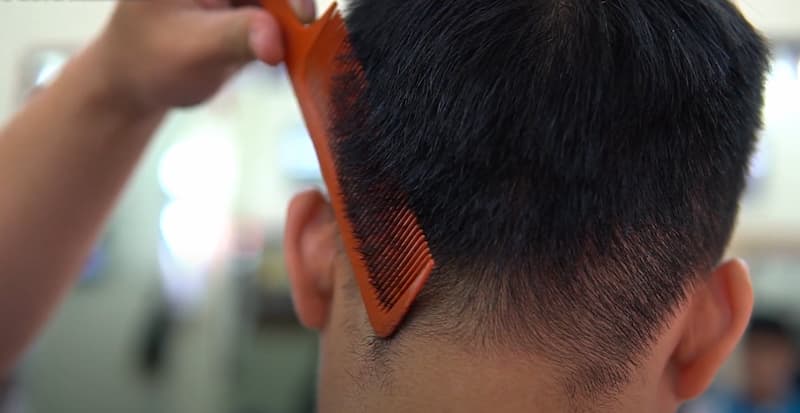 cach-mai-luoc-cat-toc-13