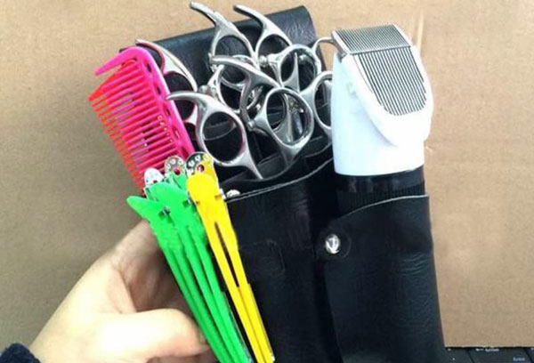 cach-mai-luoc-cat-toc-3