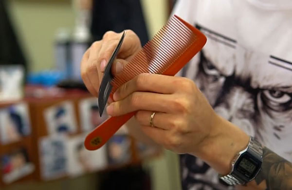 cach-mai-luoc-cat-toc-5