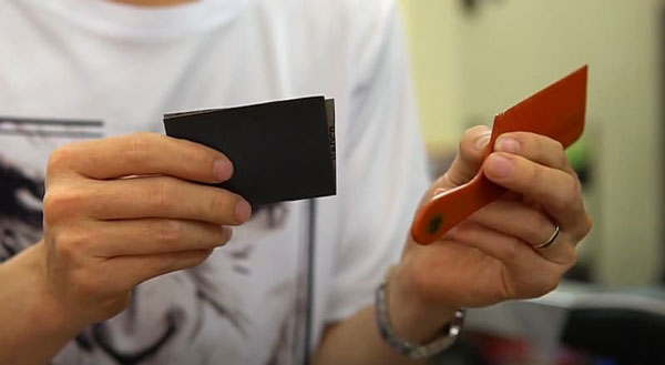 cach-mai-luoc-cat-toc-6