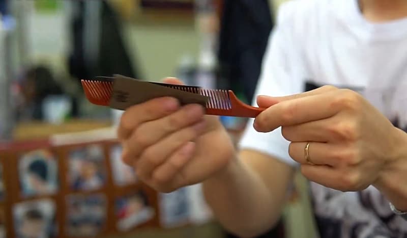 cach-mai-luoc-cat-toc-8