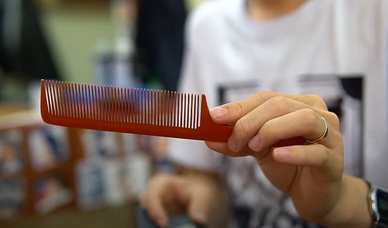 cach-mai-luoc-cat-toc-9