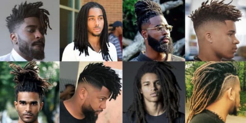 dung-cu-lam-dreadlock01