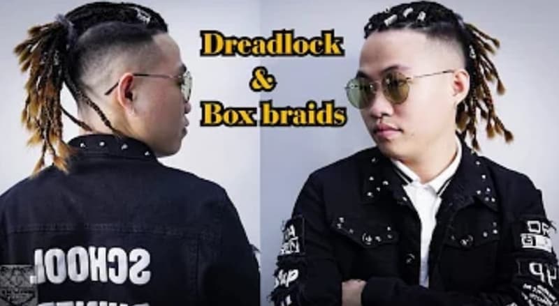 dung-cu-lam-dreadlock012
