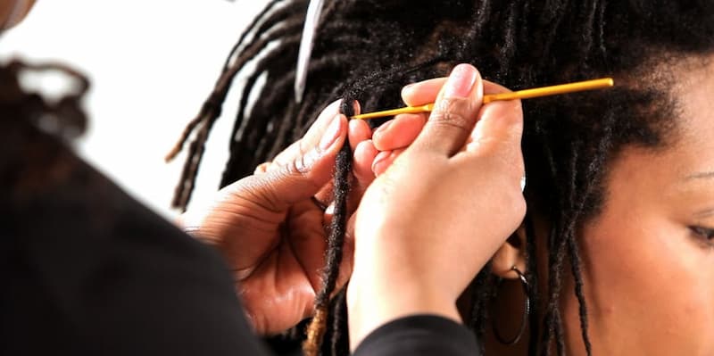 dung-cu-lam-dreadlock013