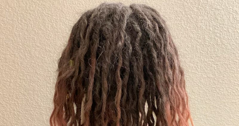 dung-cu-lam-dreadlock014