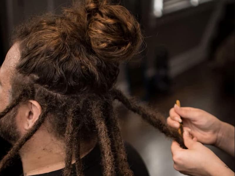dung-cu-lam-dreadlock04