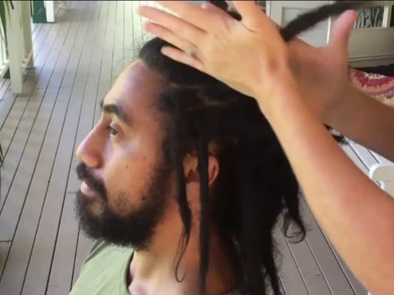 dung-cu-lam-dreadlock05