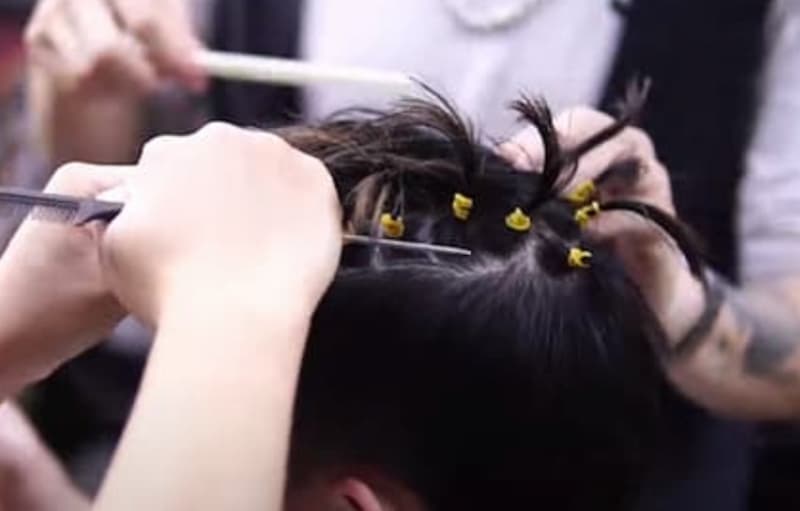 dung-cu-lam-dreadlock08