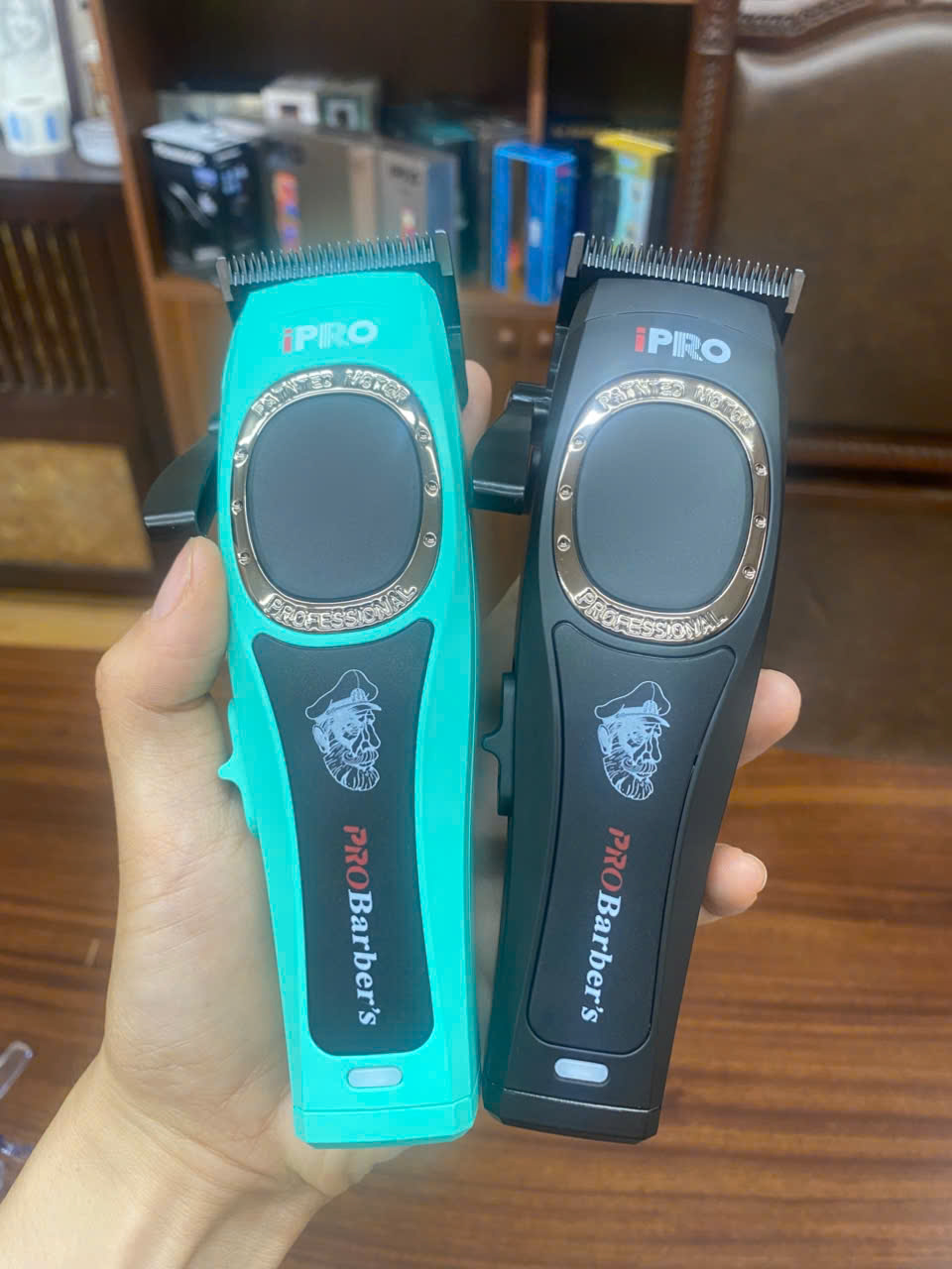 z7006917377651_6d2f31c086127a8f98703d4f9c3c66ce